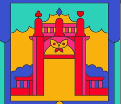 Logo__Feria_512x512
